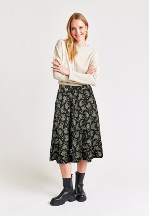 Rock, Modell Katla from LANA Organic