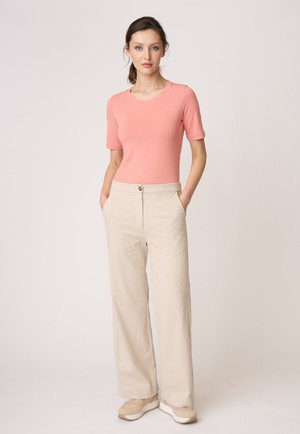 Hose, Modell Susana from LANA Organic