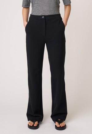 Hose, Modell Susana from LANA Organic