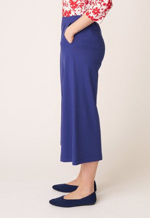 Hosenrock, Modell Vanja from LANA Organic