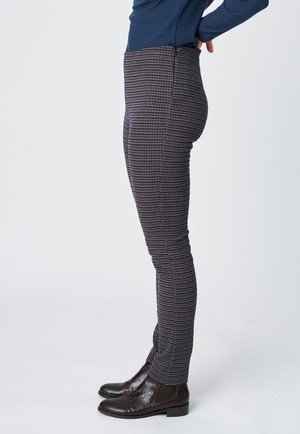 Hose, Modell Nola from LANA Organic