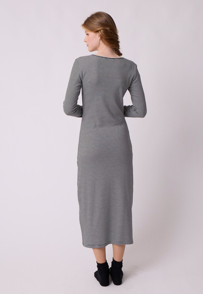 Nachtkleid, Modell Ceres from LANA Organic