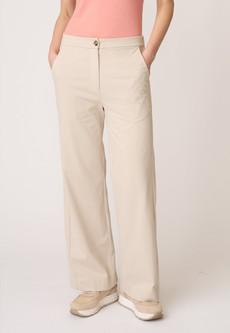 Hose, Modell Susana via LANA Organic