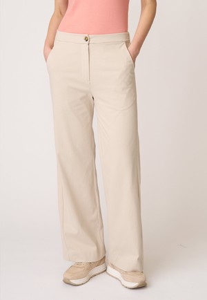 Hose, Modell Susana from LANA Organic