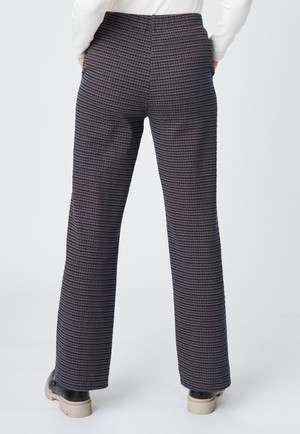 Hose, Modell Susana from LANA Organic