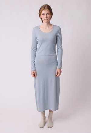 Nachtkleid, Modell Ceres from LANA Organic