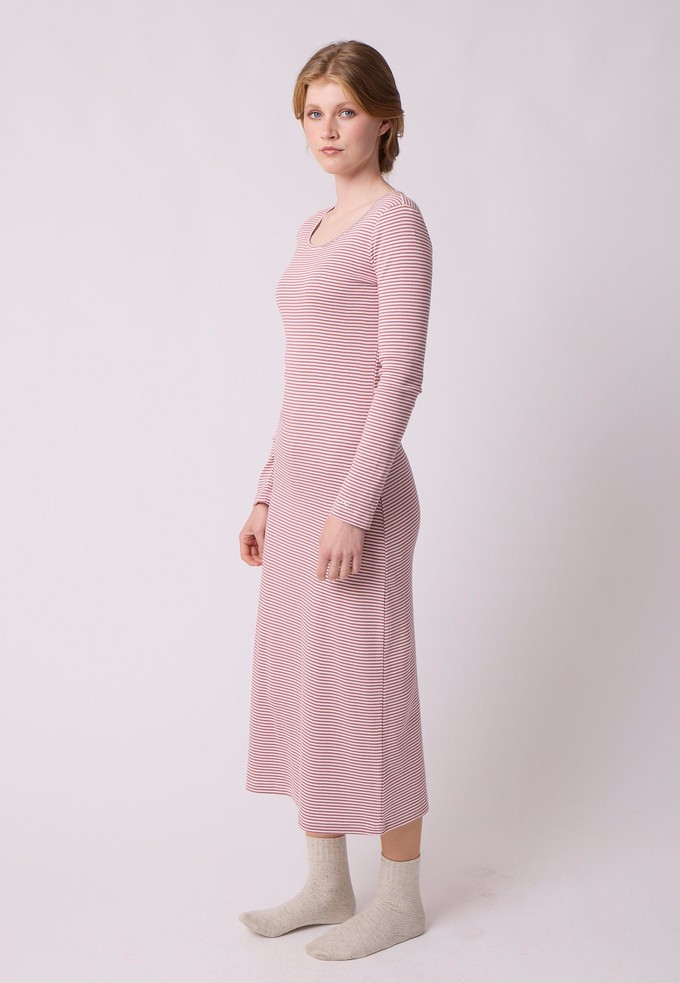 Nachtkleid, Modell Ceres from LANA Organic