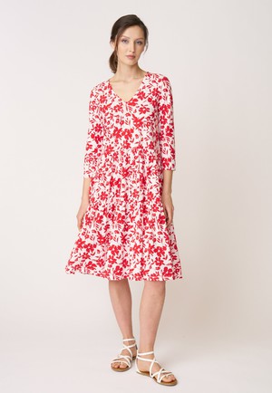 Kleid, Modell Helene from LANA Organic