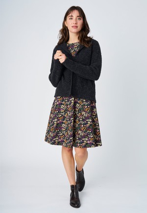 Jacke, Modell Giorgia from LANA Organic