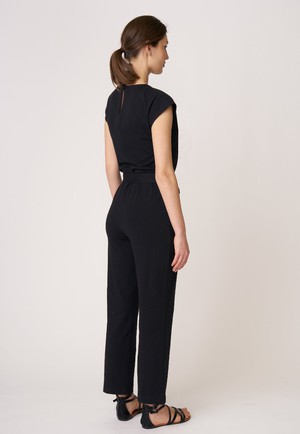 Jumpsuit Elara from LANA Organic