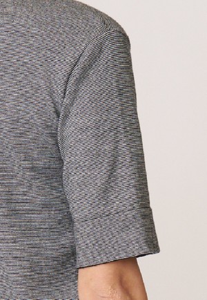 Pulli, Modell Nicole from LANA Organic