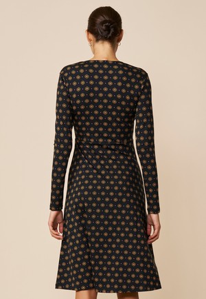 Kleid, Modell Joelle from LANA Organic