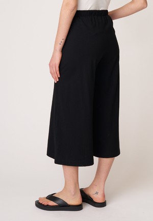 Hosenrock, Modell Vanja from LANA Organic