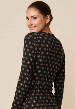 Kleid, Modell Joelle from LANA Organic