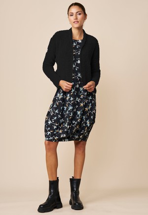 Jacke, Modell Mitika from LANA Organic