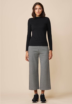 Rolli, Modell Anna from LANA Organic