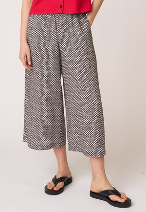 Hose, Modell Helena from LANA Organic