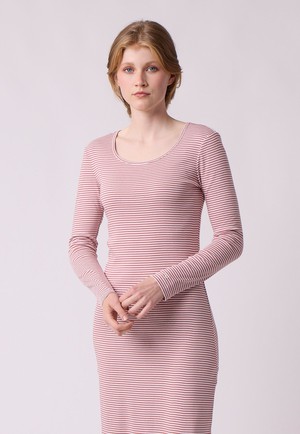 Nachtkleid, Modell Ceres from LANA Organic