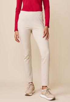 Hose, Modell Nola via LANA Organic