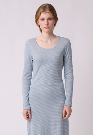 Nachtkleid, Modell Ceres from LANA Organic