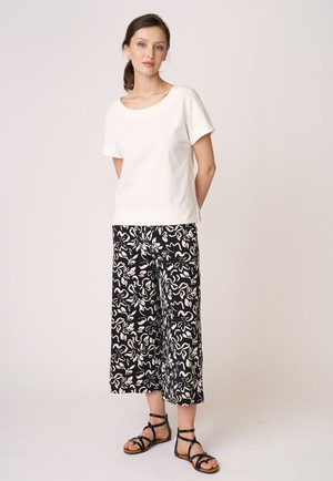 Shirt Sarah from LANA Organic