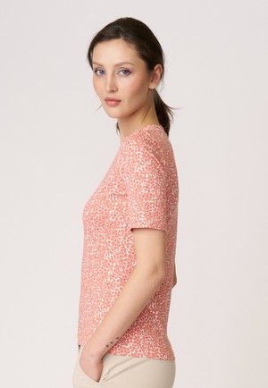 Shirt Vinnie from LANA Organic