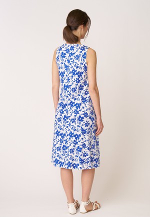 Kleid, Modell Daphne from LANA Organic