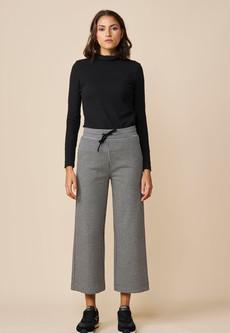 Culotte, Modell Samara via LANA Organic