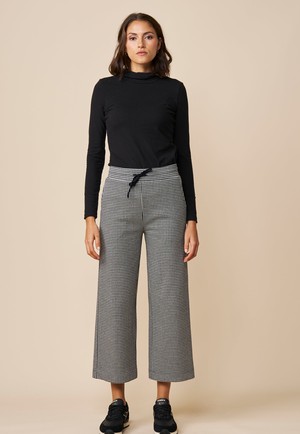 Culotte, Modell Samara from LANA Organic