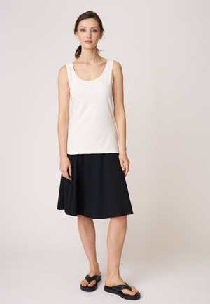Top, Modell Ida from LANA Organic