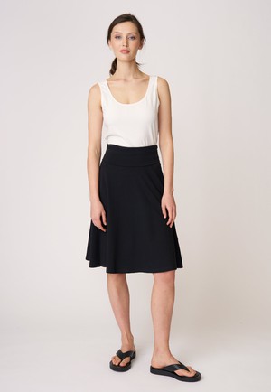 Rock, Modell Doreen from LANA Organic