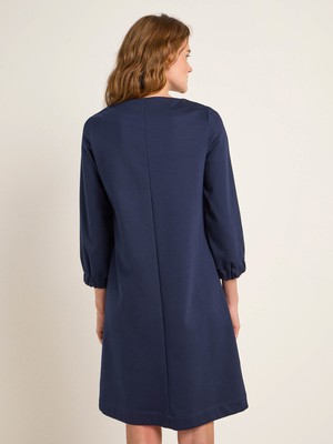 Kleid (OCS) from LANIUS