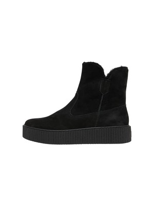 Fellboot from LANIUS