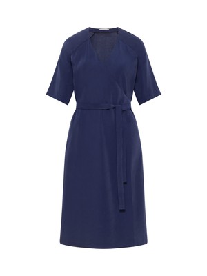 Wickelkleid from LANIUS