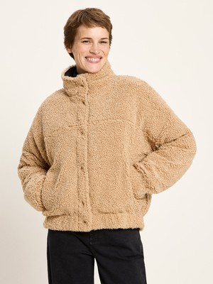 Wende Jacke (GRS) from LANIUS