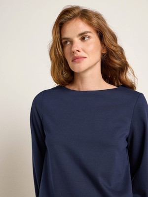 Kleid (OCS) from LANIUS