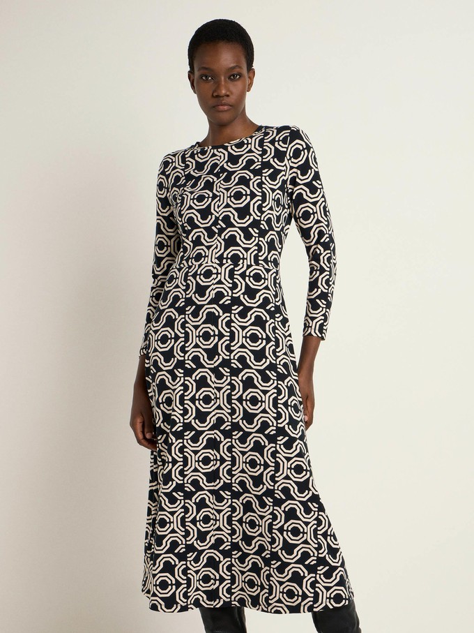 Etuikleid (OCS) from LANIUS