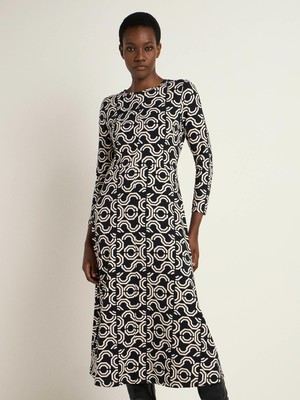 Etuikleid (OCS) from LANIUS