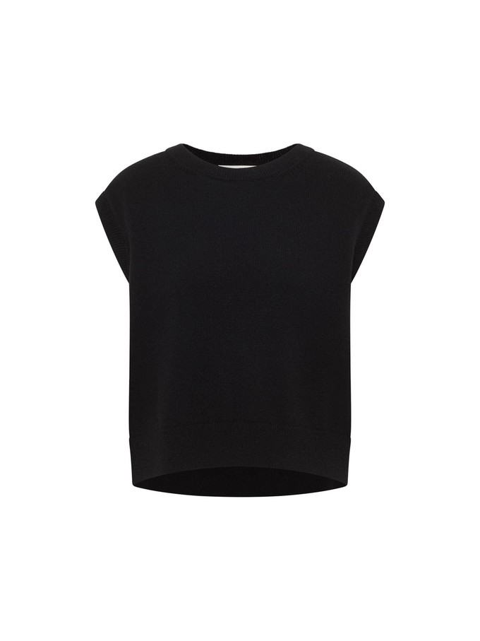 Pullunder (GOTS) from LANIUS