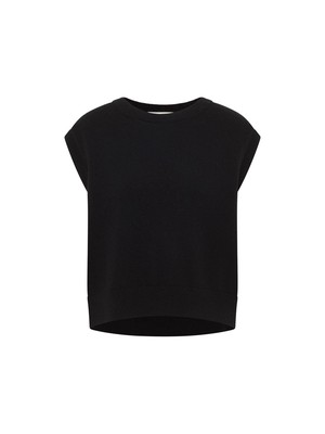 Pullunder (GOTS) from LANIUS