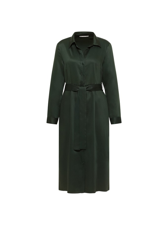 Kleid from LANIUS