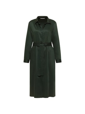 Kleid from LANIUS