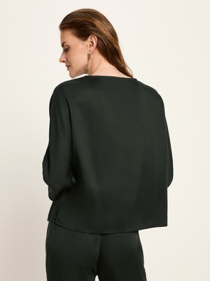 3/4 Arm Bluse from LANIUS