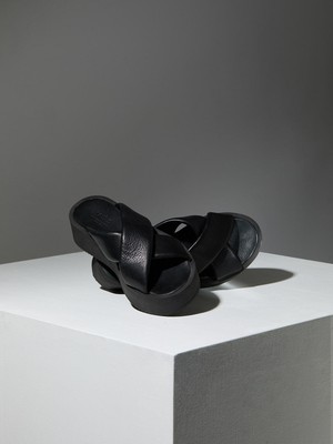 Plateau Pantolette from LANIUS