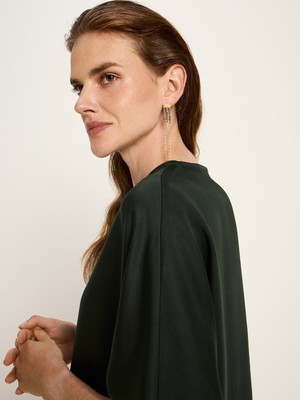 3/4 Arm Bluse from LANIUS