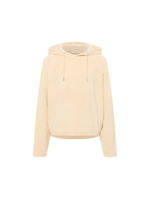 Kapuzensweatshirt (GOTS) from LANIUS