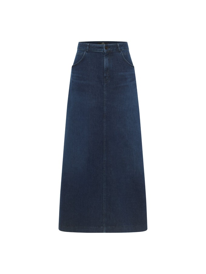 Jeans Rock (GOTS) from LANIUS
