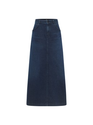 Jeans Rock (GOTS) from LANIUS