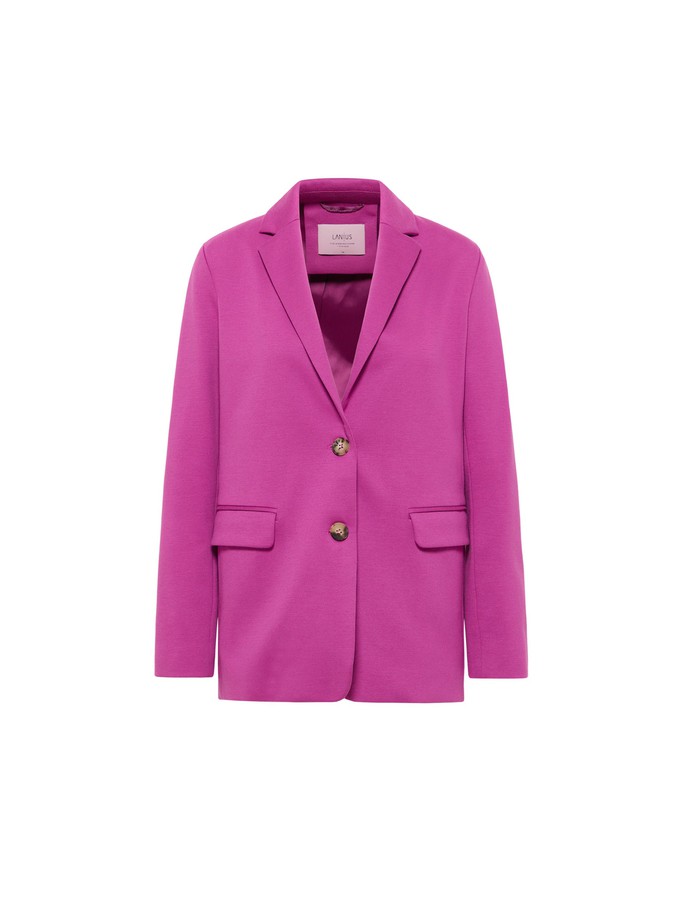 Blazer (OCS) from LANIUS