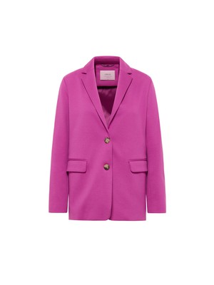 Blazer (OCS) from LANIUS